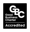 GBC-LOGO-accredited-stamp