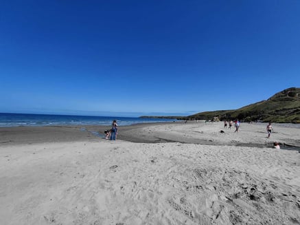 IMG-20250818-WA0012