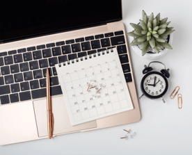 Planning Blog 1